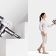 Refurb Dyson V6 Origin Cordless Vacuum | $180 | Amazon